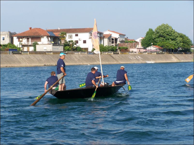 smotra_folklora (48)